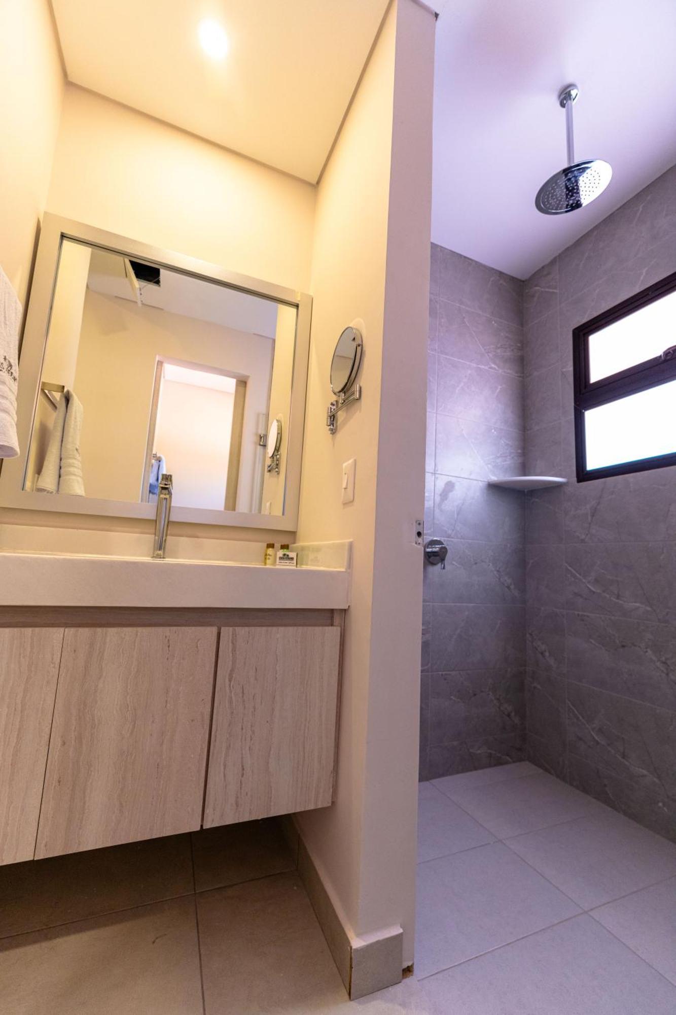Casa Verano Beach Hotel - Adults Only Σάντα Μάρτα Εξωτερικό φωτογραφία
